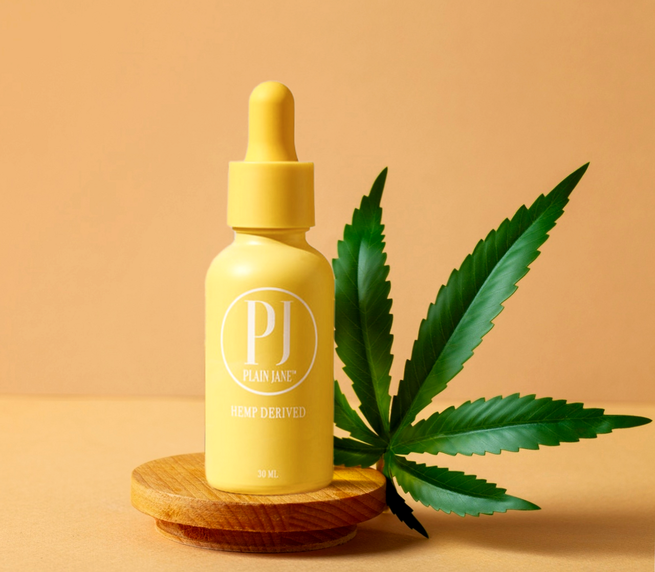 The Ultimate CBD Oil Review Unveiling the Finest Options By Plainjane